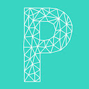 proliferate plugin  screen for extension Chrome web store in OffiDocs Chromium