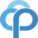 Prolific Assistant  screen for extension Chrome web store in OffiDocs Chromium