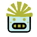 Prolific Studies Notifier  screen for extension Chrome web store in OffiDocs Chromium
