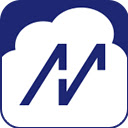 ProManage Cloud  screen for extension Chrome web store in OffiDocs Chromium
