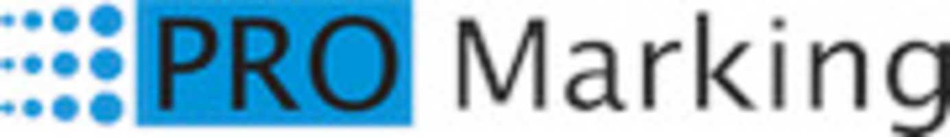 Free download promarking free photo or picture to be edited with GIMP online image editor