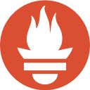 Prometheus Formatter  screen for extension Chrome web store in OffiDocs Chromium