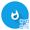 Prometheus News Feeds Bridge  screen for extension Chrome web store in OffiDocs Chromium