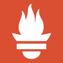 Prometheus Viewer  screen for extension Chrome web store in OffiDocs Chromium