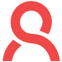 Prominion  screen for extension Chrome web store in OffiDocs Chromium
