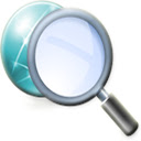 Promisec Demo  screen for extension Chrome web store in OffiDocs Chromium Promisec Demo  screen for extension Chrome web store in OffiDocs Chromium