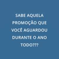 Free download promocao free photo or picture to be edited with GIMP online image editor