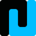 PromoChrome_1.7.3  screen for extension Chrome web store in OffiDocs Chromium