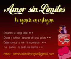 Free download promocional free photo or picture to be edited with GIMP online image editor