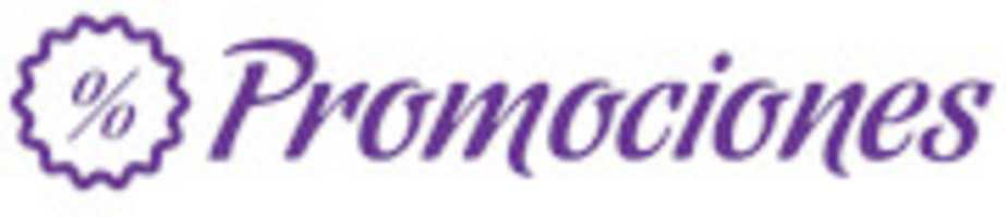 Free download promociones free photo or picture to be edited with GIMP online image editor