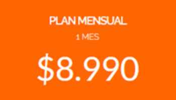 Free download promocion free photo or picture to be edited with GIMP online image editor