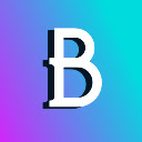 Promo Code  Coupons Bia2App  screen for extension Chrome web store in OffiDocs Chromium