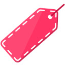 Promo Coders  screen for extension Chrome web store in OffiDocs Chromium