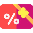 Promo Code Smart Brute Force  screen for extension Chrome web store in OffiDocs Chromium