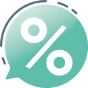 Promo Codes One Couponer  screen for extension Chrome web store in OffiDocs Chromium