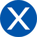 Promocodex France  screen for extension Chrome web store in OffiDocs Chromium