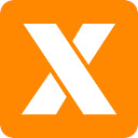 PromoCodex.ru: промокоды  screen for extension Chrome web store in OffiDocs Chromium