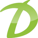Promodescuentos | Ahorra en tus compras  screen for extension Chrome web store in OffiDocs Chromium