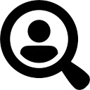 PromoFilter LinkedIn Assistant by Grapdna  screen for extension Chrome web store in OffiDocs Chromium