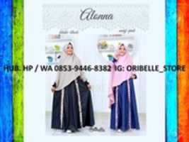 Free download PROMO!!! HPWA 0853 9446 8382 , Jilbab Modern, Jilbab Syari, Jilbab Modis free photo or picture to be edited with GIMP online image editor