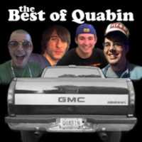 Free download promo free photo or picture to be edited with GIMP online image editor