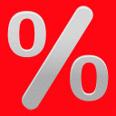 Promojagers.be Extension  screen for extension Chrome web store in OffiDocs Chromium