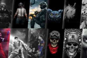 Free download promo-notif free photo or picture to be edited with GIMP online image editor