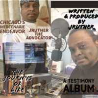 Free download PROMO PHOTO free photo or picture to be edited with GIMP online image editor