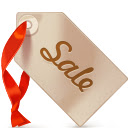 PromoShopping  screen for extension Chrome web store in OffiDocs Chromium
