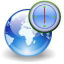 promosyonall.com  screen for extension Chrome web store in OffiDocs Chromium promosyonall.com  screen for extension Chrome web store in OffiDocs Chromium