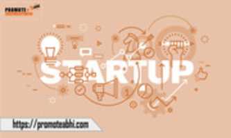 Free download Promote Abhi - A Startup Development Company free photo or picture to be edited with GIMP online image editor