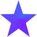 promoti  screen for extension Chrome web store in OffiDocs Chromium