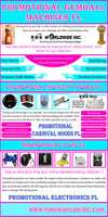 Free download Promotional Gumball Machines FL free photo or picture to be edited with GIMP online image editor