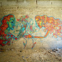 Promotional painting  screen for extension Chrome web store in OffiDocs Chromium