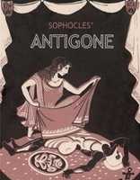 Free download promotion_poster_1 free photo or picture to be edited with GIMP online image editor