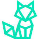 Prompeteer  screen for extension Chrome web store in OffiDocs Chromium