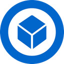 Prompkit: The AI Prompt Manager  screen for extension Chrome web store in OffiDocs Chromium