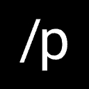 prompster  screen for extension Chrome web store in OffiDocs Chromium