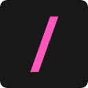 /Prompt  screen for extension Chrome web store in OffiDocs Chromium