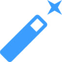 Prompt2MVP  screen for extension Chrome web store in OffiDocs Chromium