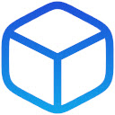 Prompt Advance  screen for extension Chrome web store in OffiDocs Chromium