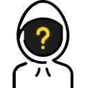 Prompt Anonify  screen for extension Chrome web store in OffiDocs Chromium