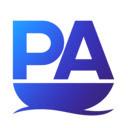 PromptArk 1 Click AI Prompt Generator  Optimizer  screen for extension Chrome web store in OffiDocs Chromium