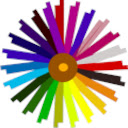Prompt Artisan Quick Image Generator  screen for extension Chrome web store in OffiDocs Chromium
