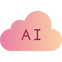 Prompt Assistant AI Prompt Engineer  screen for extension Chrome web store in OffiDocs Chromium