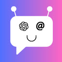 Prompt Assistant for Chatgpt  screen for extension Chrome web store in OffiDocs Chromium