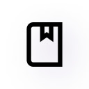 PromptBar ChatGPT Prompt Library  screen for extension Chrome web store in OffiDocs Chromium