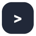 Prompt Bin  screen for extension Chrome web store in OffiDocs Chromium