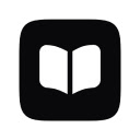 Prompt book  screen for extension Chrome web store in OffiDocs Chromium