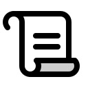 Promptbook: Inline Prompt Manager for ChatGPT  screen for extension Chrome web store in OffiDocs Chromium